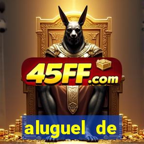 aluguel de brinquedos vila nova cachoeirinha